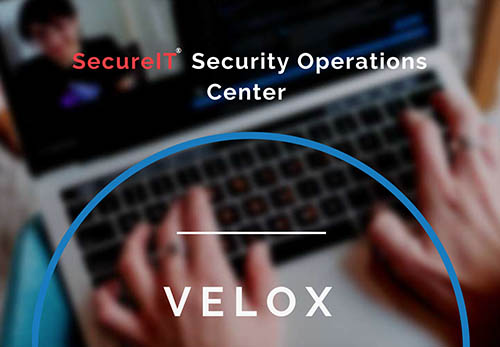 secure soc