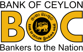 Bank of Ceylon.svg