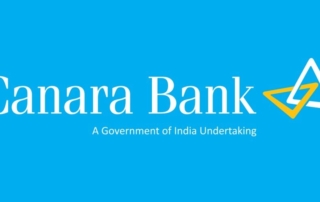 Canara Bank Limited Logo