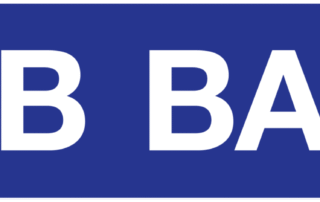 Development Credit Bank.svg