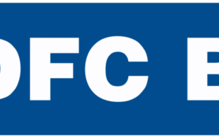 HDFC Bank Logo.svg