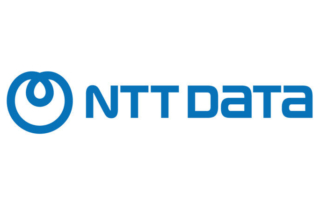 Logo NTT DATA 1024X576PX 768x432 1