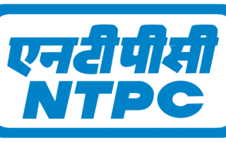 National Thermal Power logo.svg