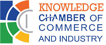 business knowledge commerce