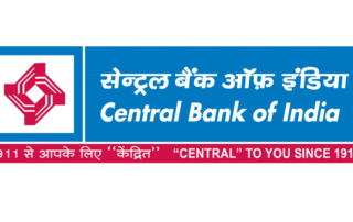 centralbankofindia 1618313972