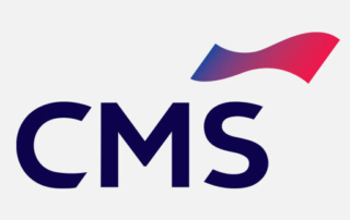 cms
