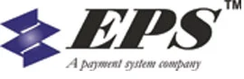 eps