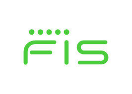 fis