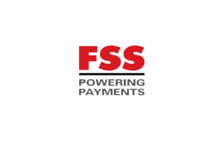 fss