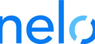 nelco