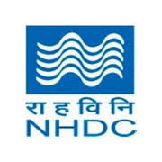 nhdc