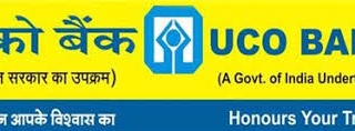 uco bank
