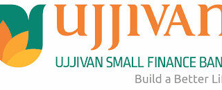 ujjivan bank