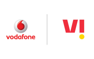 vodaphone idea