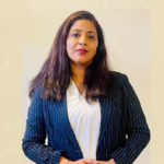 vidya v