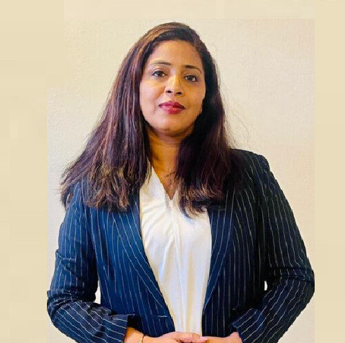 vidya v