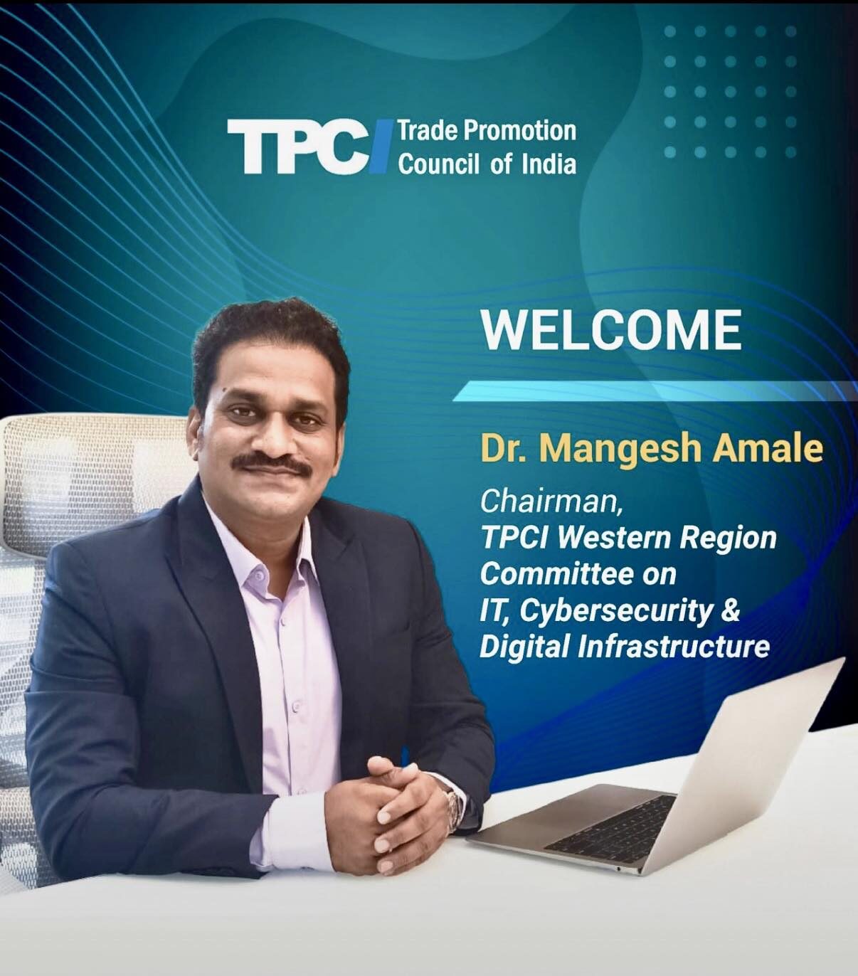 628450025 26298975616387393 8563772350097869999 n