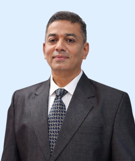 COO Website Picture e1775277262977